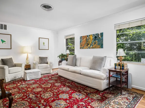 3756 Country Club Dr APT D, Birmingham, AL 35213