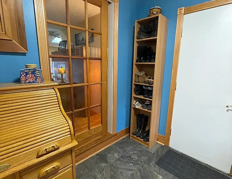 50 Greenview Dr — Photo 21