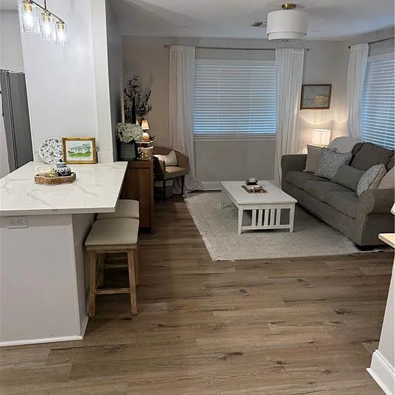 310 Labarre Dr #A — Photo 3