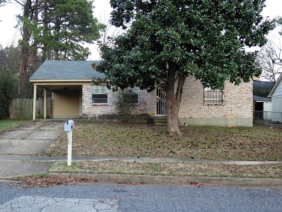 1st image of 5104 Belfast Dr