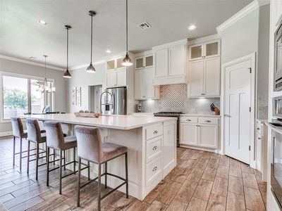 609 Newport Bridge Dr, Edmond, OK, 73034