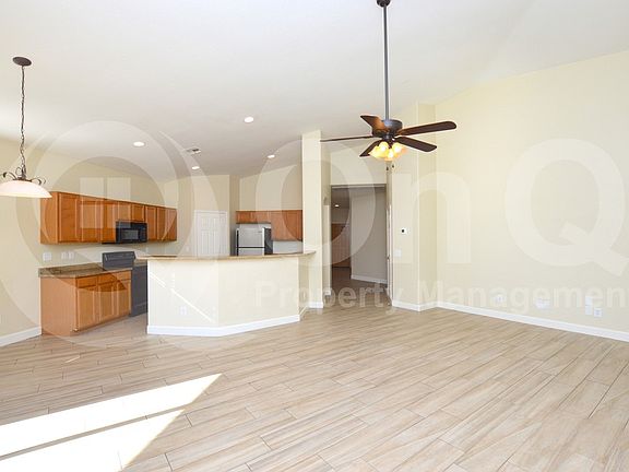 2nd image of 2973 E Indian Wells Pl
