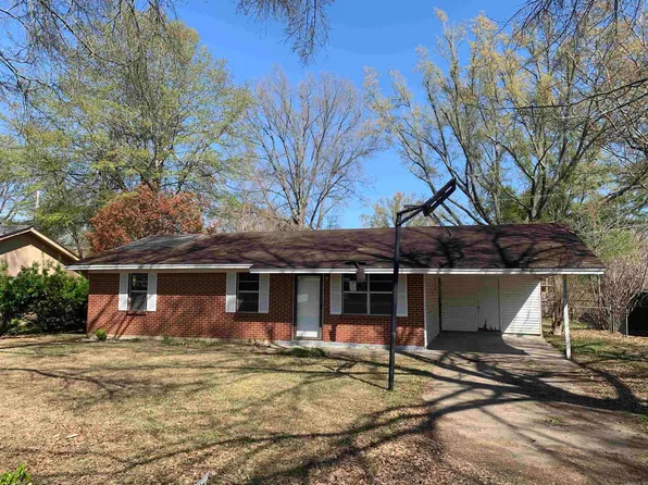 (undisclosed Address), Dumas, AR 71639