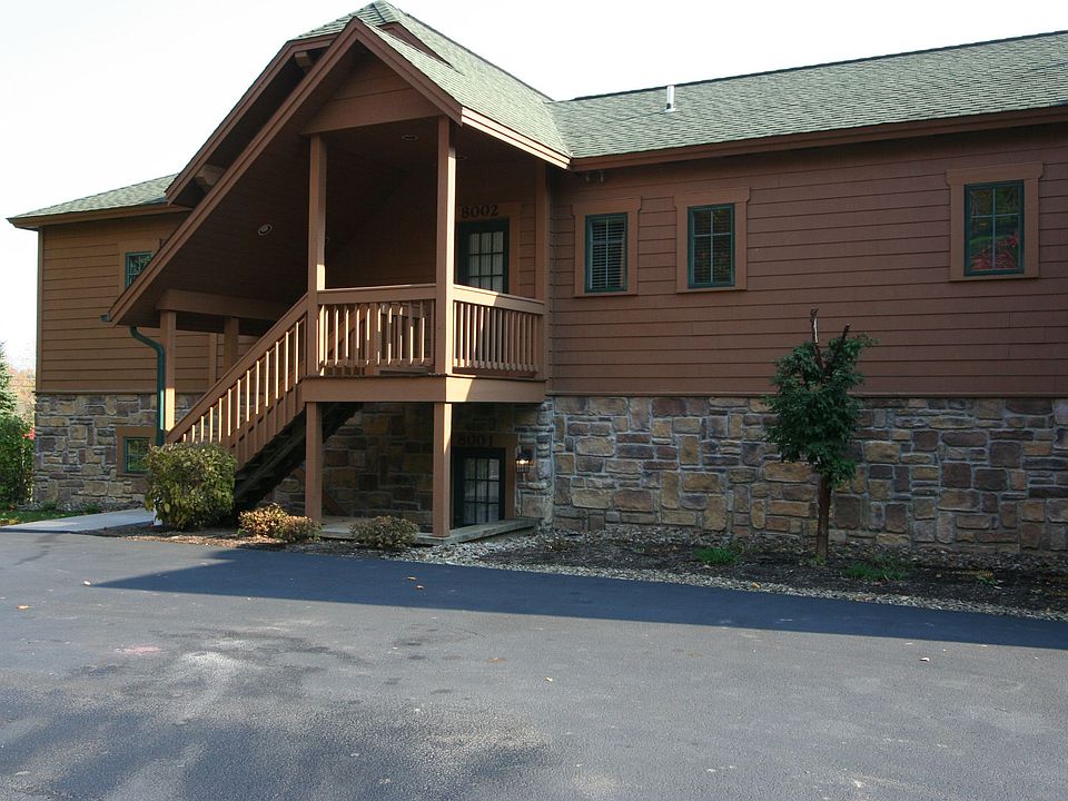 1st image of 8002 Canterbury Dr