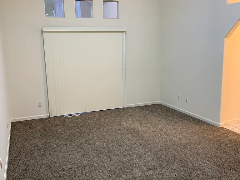 2306 Wicket Ave — Photo 19