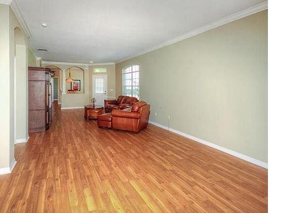 4th image of 5701 Heronpark Pl