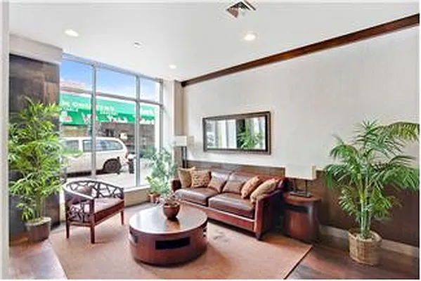 Rented by Demsker Realty | media 18