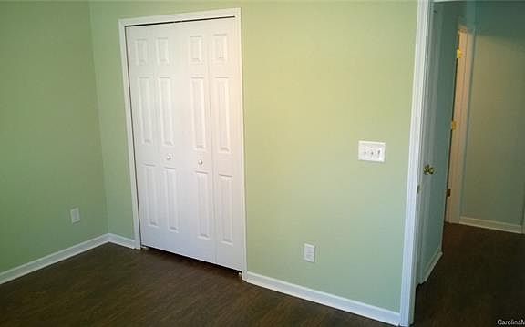 3rd image of 6173 Warrior Ave