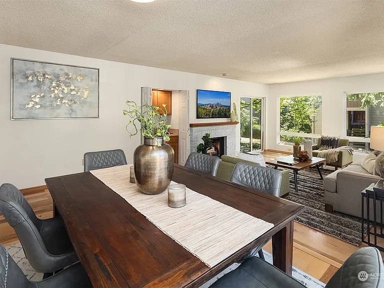 15175 Sunwood Blvd #DD12 — Photo 13