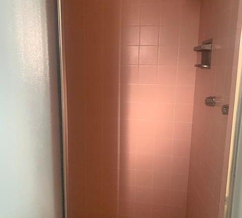 5th image of 137 Kahle Dr #23