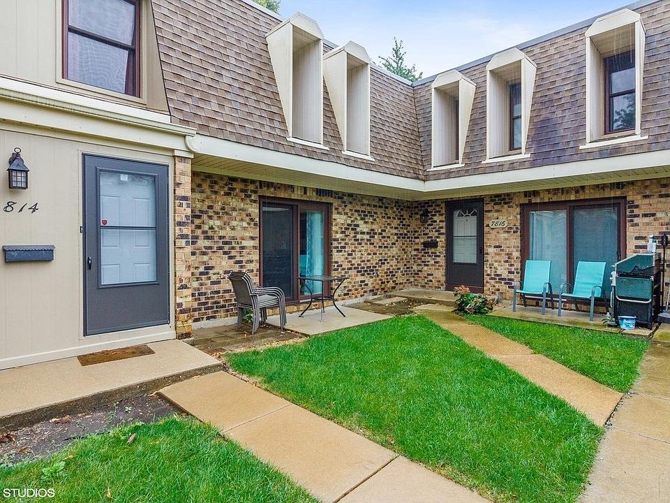 1st image of 7814 Woodward Ave #7-F