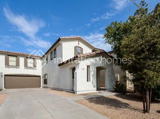 8524 N 64th Ave, Glendale, AZ 85302