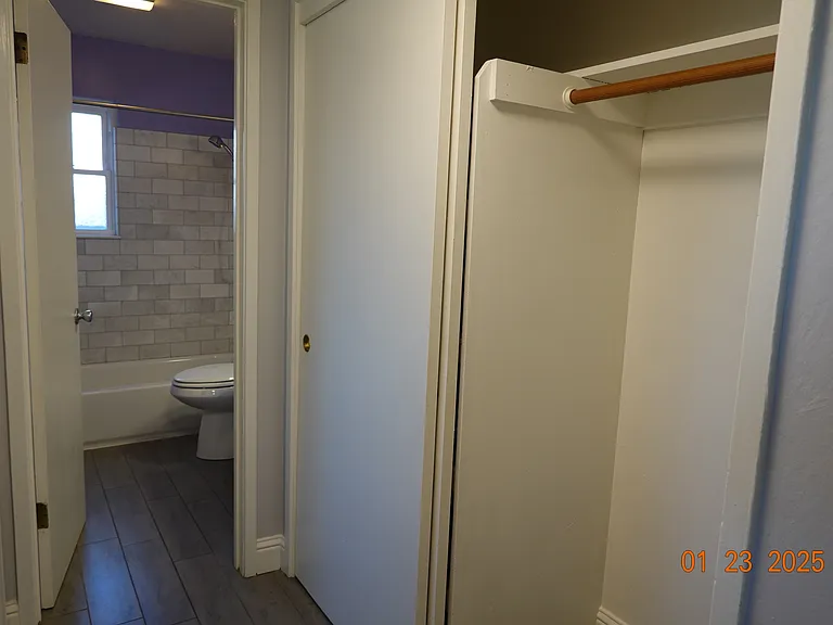 3801 Yellowstone Ct — Photo 21