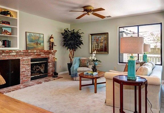 4th image of 7923 Caledonia Dr