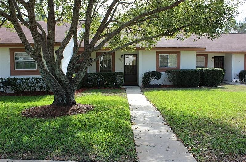 1st image of 7708 Danube Dr #2