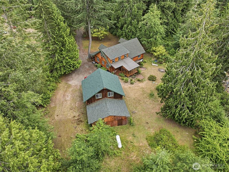 3rd image of 7697 SE Willock Road