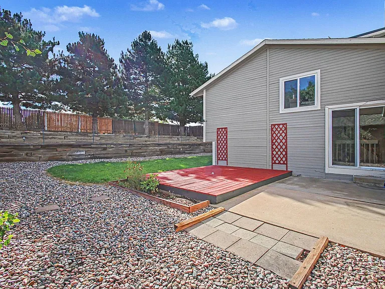 2029 Ambleside Dr — Photo 18