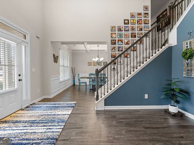 388 Greighmoor Ct, Loganville, GA, 30052