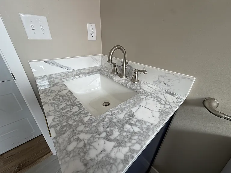 2217 Border Ave #C — Photo 10