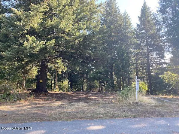 15974 N Boise St, Rathdrum, ID 83858