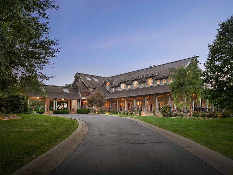 15223 State Highway 37, Cassville, MO 65625 MLS 11109424 Zillow