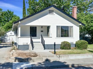 305 East St, Winters, CA 95694