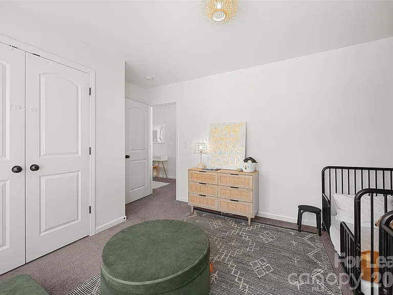 1668 Beleek Ridge Ln — Photo 25
