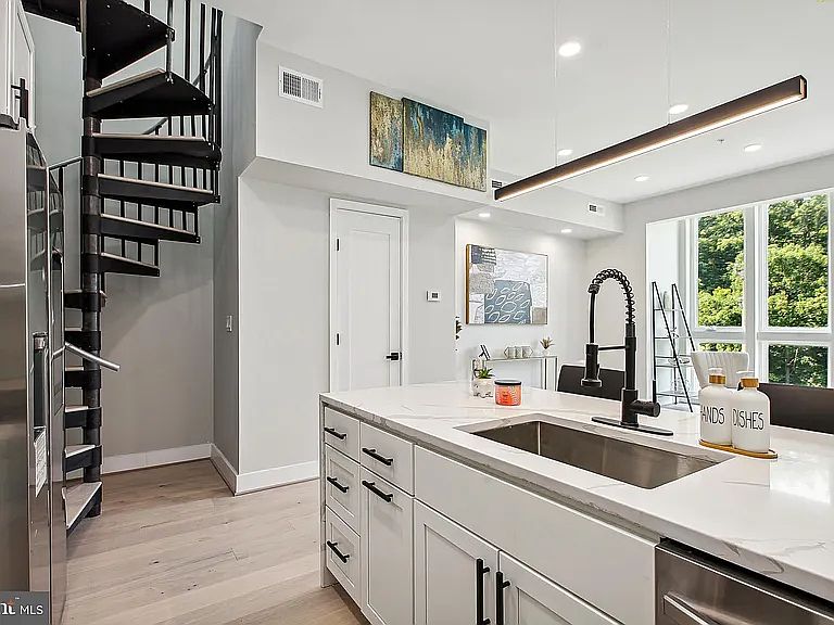 1st image of 2213 M St NE #13