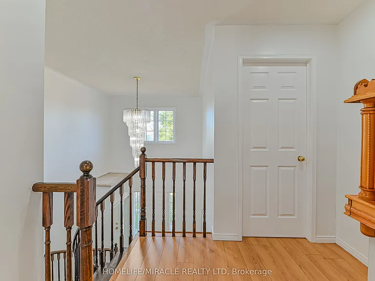 36 Letty Ave — Photo 10