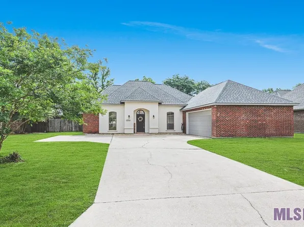 19902 Stone Hill Dr, Denham Springs, LA 70726