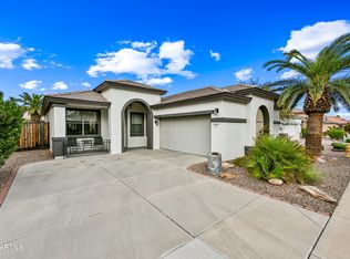 18050 W Legend Dr, Surprise, AZ 85374