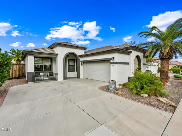 18050 W Legend Dr, Surprise, AZ 85374