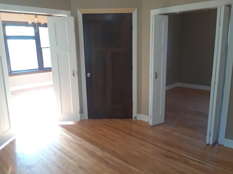 4350 Girard Ave N #2 — Photo 7
