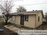 5000 Baker Ave photo 1