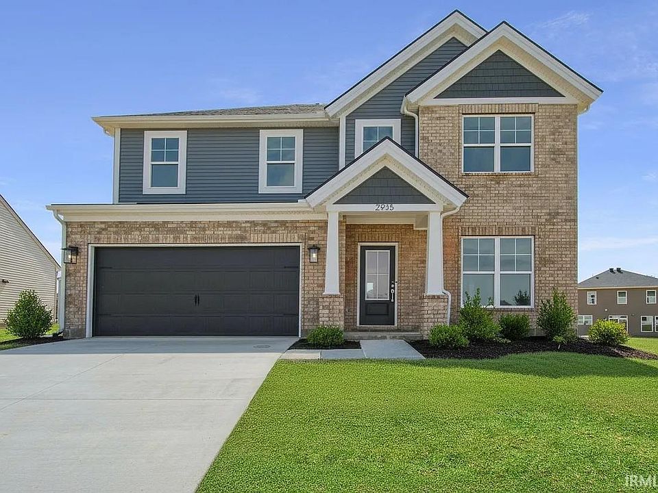 1st image of 2935 Atcheson Dr