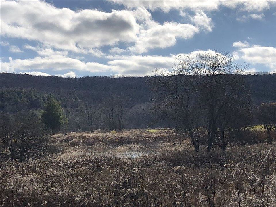 1st image of 0 Co Hwy 18