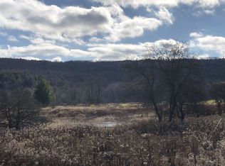 0 Co Hwy 18, Morris, NY 13808