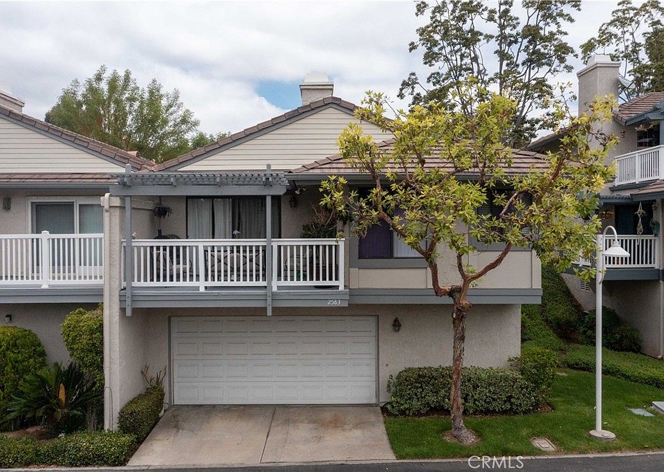 1st image of 2583 Sandpebble Ln