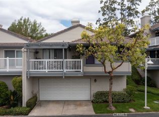 2583 Sandpebble Ln, Brea, CA 92821