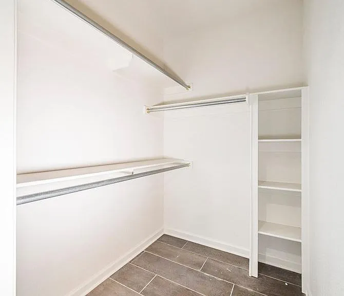 29 Newcastle Dr — Photo 19
