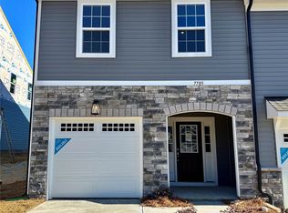 7705 Ethora Way, Charlotte, NC