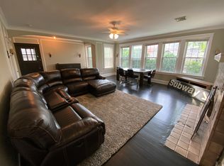 6186 Waterman Blvd #B, Saint Louis, MO 63112