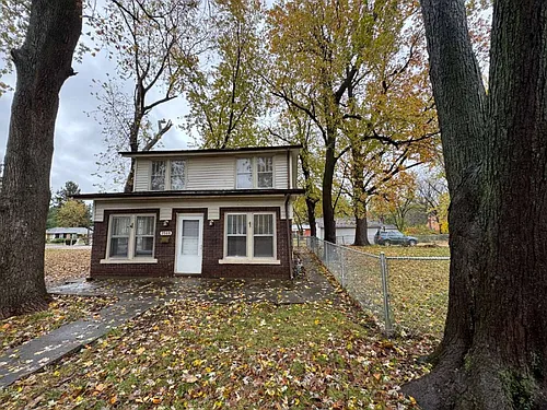2508 S 14th St Photo 1