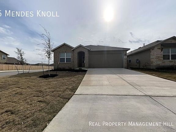 2nd image of 13606 Mendes Knl