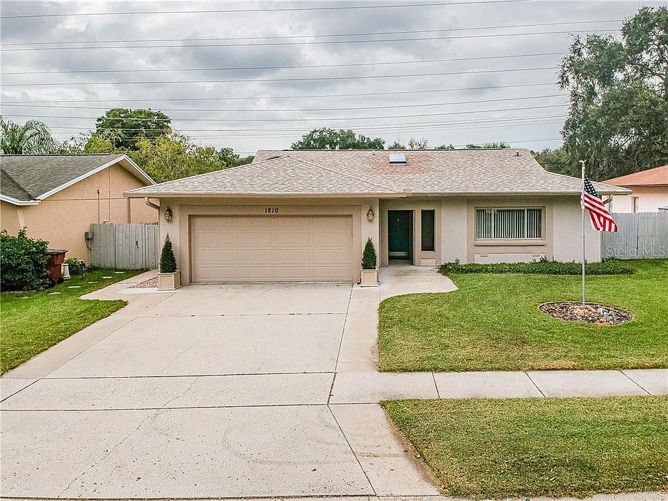 1st image of 1810 Citrus Hill Ln