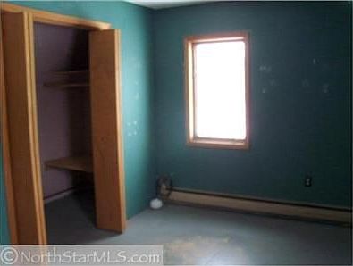 4th image of 57323 Forest Blvd