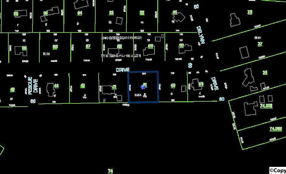 2nd image of 781 Delynn Dr