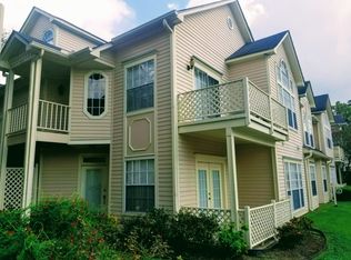 3611 Audubon Trce, Jefferson, LA 70121