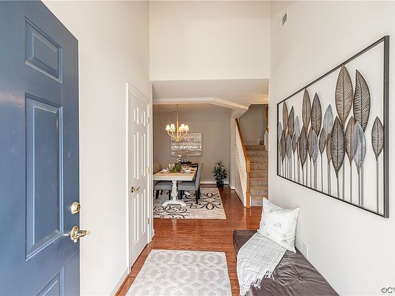 3rd image of 2152 Magnolia Grove Way #2152
