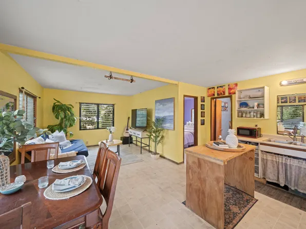 12-7223 Mauka Nui St, Pahoa, HI 96778
